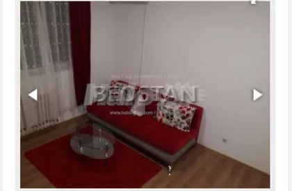 Otona Zupancica | 4zida.rs