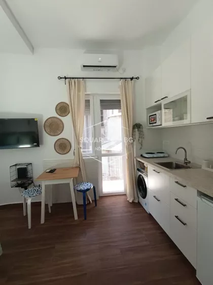 Skadarska | 4zida.rs