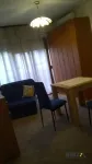 Novi Sad - Centar, Stari Grad, Gradske lokacije, Novi Sad | 4zida.rs | 4zida.rs
