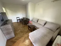 Novi Sad, Gradske lokacije, Stari Grad, Novi Sad - Centar | 4zida.rs | 4zida.rs