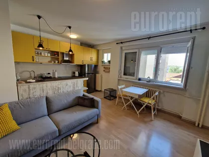 KRUNSKA | 4zida.rs