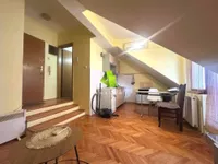Centar, Medijana, Gradske lokacije, Niš | 4zida.rs