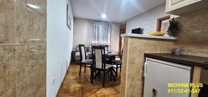 Miladina Pećinara | 4zida.rs