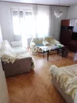 Železnička stanica, Banatić, Gradske lokacije, Novi Sad | 4zida.rs | 4zida.rs