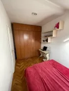 Žitni Trg | 4zida.rs