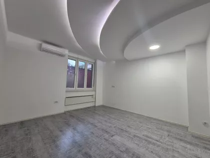 Braće Jugovića | 4zida.rs