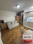 Novi Sad - Centar, Stari Grad, Gradske lokacije, Novi Sad | 4zida.rs | 4zida.rs