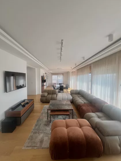 NEBOJSINA | 4zida.rs