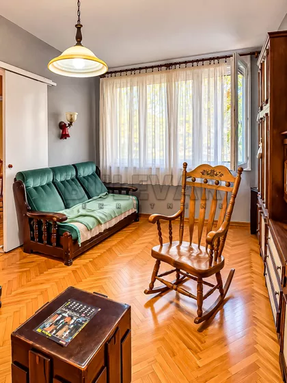 Бранка Крсмановића | 4zida.rs