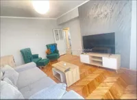 Beograd, Savski Venac, Beograđanka | 4zida.rs | 4zida.rs