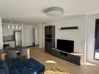 Beograd, Stari Grad opština, Dorćol | 4zida.rs | 4zida.rs