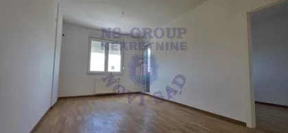 Gorana Jojića | 4zida.rs