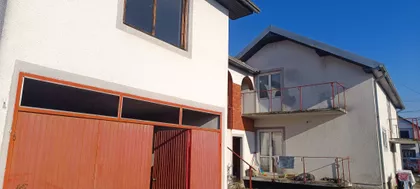 Letnjikovac | 4zida.rs
