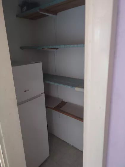 Šavnička 14 | 4zida.rs