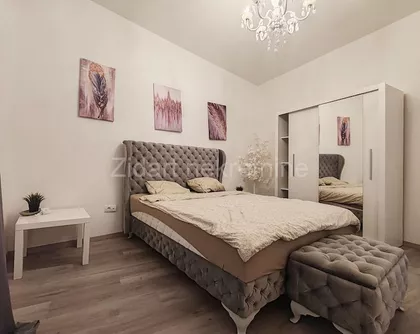 Kraljice Natalije | 4zida.rs