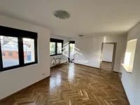 Beograd, Voždovac opština, Autokomanda | 4zida.rs | 4zida.rs