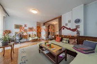 Dorćol, Stari Grad opština, Beograd | 4zida.rs | 4zida.rs