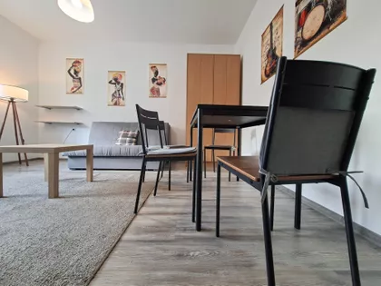 Gavrila Principa 3/4 | 4zida.rs