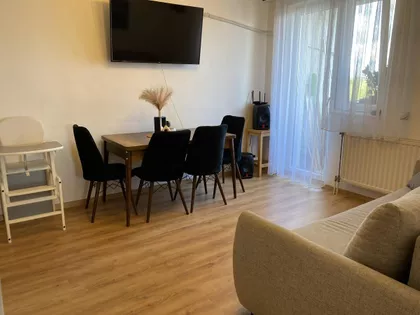 Murmanska | 4zida.rs