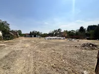 Makova Sedmica, Gradske lokacije, Subotica | 4zida.rs