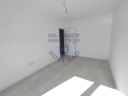 Koste Abraševića | 4zida.rs