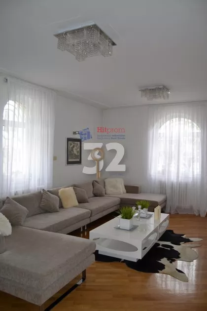 Vladete Kovačevića | 4zida.rs