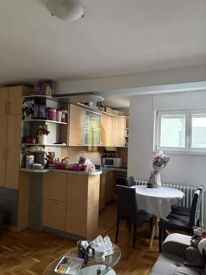 Bulevar Oslobođenja | 4zida.rs