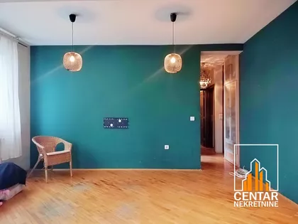 Milovana Glišića | 4zida.rs