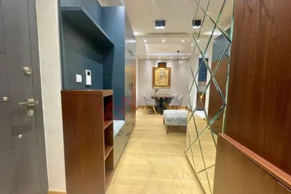 Gročanska | 4zida.rs