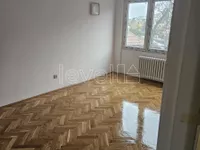 Železnička stanica, Banatić, Gradske lokacije, Novi Sad | 4zida.rs