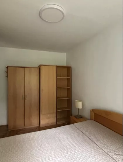 Darvinova | 4zida.rs