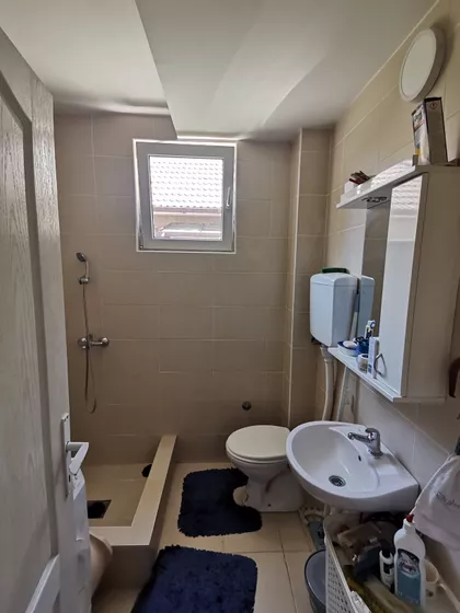 Bobana Gačića | 4zida.rs