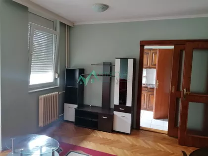 Stara Detelinara | 4zida.rs