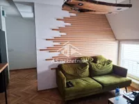 Beograd, Voždovac opština, Lekino Brdo | 4zida.rs | 4zida.rs