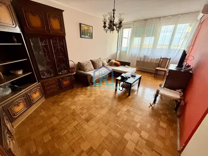 Železnička stanica | 4zida.rs