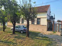 Begeč, Okolne lokacije, Novi Sad | 4zida.rs | 4zida.rs