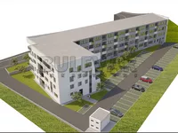 Apelovac, Palilula, Gradske lokacije, Niš | 4zida.rs