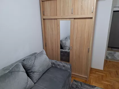 Gradske lokacije | 4zida.rs