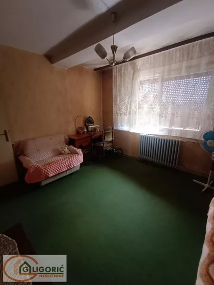 Prote Mateje Nenadovića | 4zida.rs