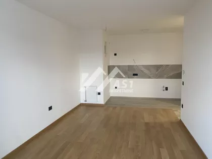 Alekse Šantića | 4zida.rs