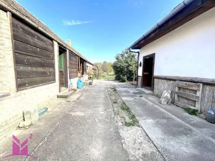 Gradske lokacije | 4zida.rs