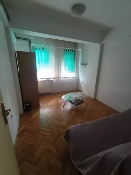 Medijana | 4zida.rs