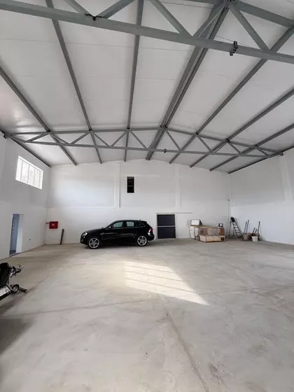 Jasički Put 62a | 4zida.rs