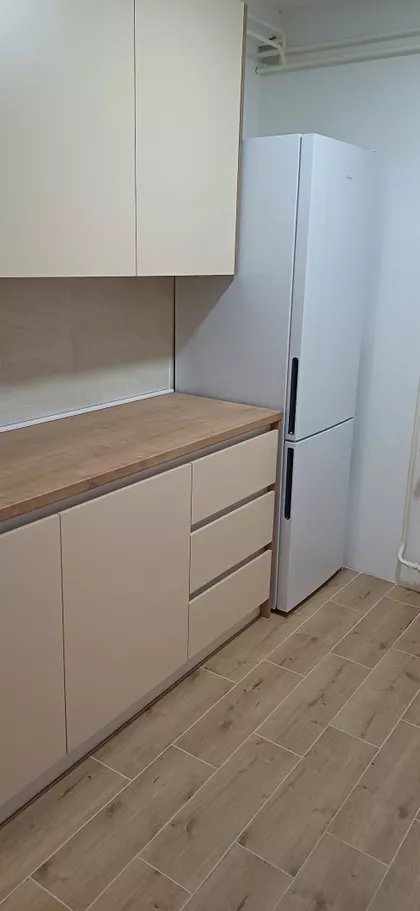 Stara Detelinara | 4zida.rs