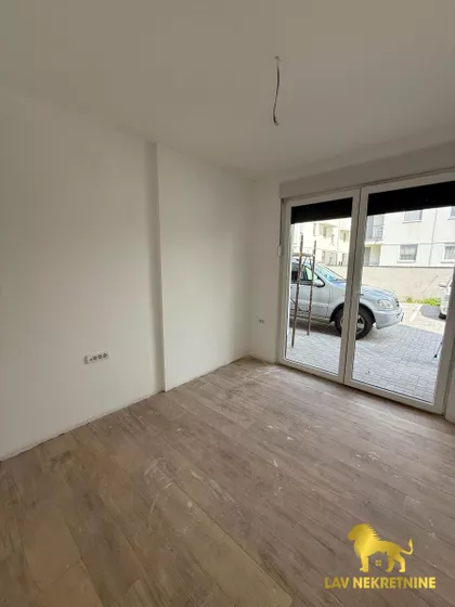 KIJEVSKA | 4zida.rs