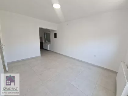 Ostružnica | 4zida.rs