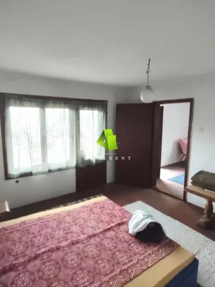 Kamenica | 4zida.rs
