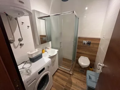 Majke Jugovića 2A | 4zida.rs