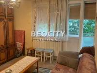 Žarkovo, Čukarica opština, Beograd | 4zida.rs