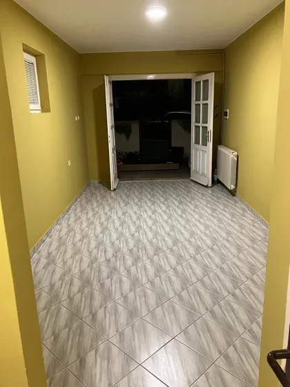 Vitezova Karađorđeve Zvezde | 4zida.rs